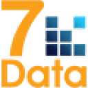 Aristotle by Bouquet.ai logo