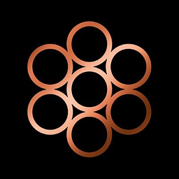 7wireVentures logo