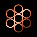 7wireVentures Logo