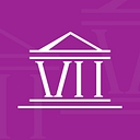 Favicon of 7 Wonders Cinema