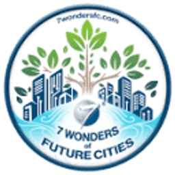 Global Platform Limited (New 7 Wonders)