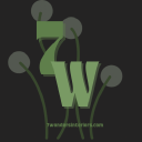 7 Wonders Interiors