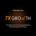 7xGrowth