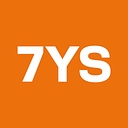 Favicon of 7Yards Solutions