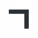 7YRDS Group GmbH