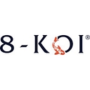 8-koi