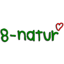 8-Natur