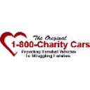 Charity Cars Inc logo