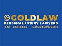 Law Offices Of Craig Goldenfarb, P.A. logo