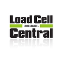 Load Cell Central logo