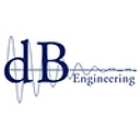 Db Engineering logo