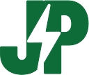Jonathan Perkins Injury Lawyers logo