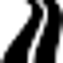 Highway Products Inc. logo