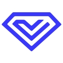 Favicon of 8012labs