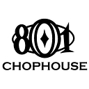 801 CHOPHOUSE