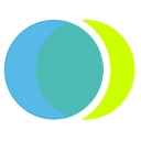 Jason Hoffman company logo