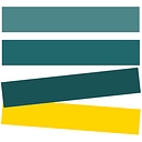 8020webdesign.ch logo