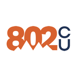 avatar logo