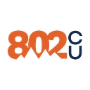 Members Advantage Community Credit Union logo