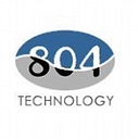 804 Technology