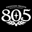 Favicon of 805 Beer