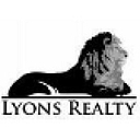 Lyons Realty Amarillo logo