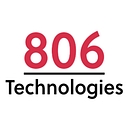 Favicon of 806Technologies