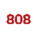 808 Automotive