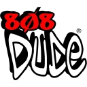 808 Dude