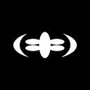 808 Skate logo