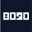 8090 Solutions Inc
