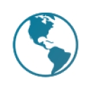 80 Park Avenue Dental logo