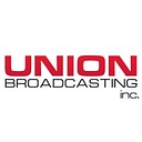 Union Broadcasting logo