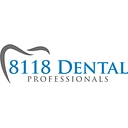 8118 Dental Professionals
