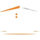 8:12 Roofing & Exteriors