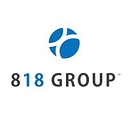 818 Group