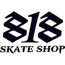 818 Skate