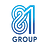 EIGHTY ONE SDN BHD logo