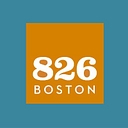 826 Boston