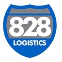828 Logistics