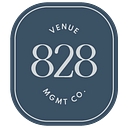 1721 Baltimore Venue
