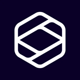 829 Studios logo