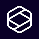 829 Studios logo