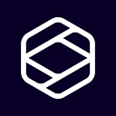 Favicon of 829 Studios