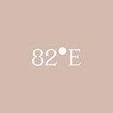 Favicon of 82°E