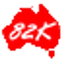 82K.com.au