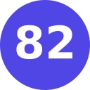 Favicon of 82 Marketing