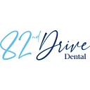 82nd Drive Dental