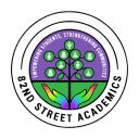 82ND STREET ACADEMICS