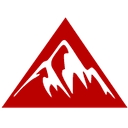 Sra 831(b) Admin logo
